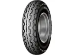 Tire (rubber) Dunlop TT100 K81 Retro/Vintage 4.25/85-18 64H TT - Dunlop