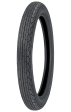 Tire (rubber) Duro HF317 CLS 3.25-19 54H TT - Duro