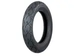 Tire (rubber) Heidenau K65 130/90 B16 74H TL (reinforced) - Heidenau