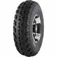 Tire (rubber) ITP Holeshot XCR 21x7-10 30F TL (6 layers) - ITP
