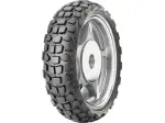 Tire (rubber) Maxxis M6024 120/70-12 51J TL - Maxxis