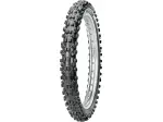 Tire (rubber) Maxxis Maxxcross EN M7314 90/90-21 54R TT - Maxxis