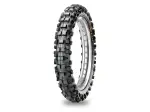 Tire (rubber) Maxxis Maxxcross IT M-7305 110/90-19 62M TT - Maxxis