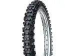 Tire (rubber) Maxxis Maxxcross IT M7304 2.50-10 33J NHS TT - Maxxis