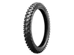 Tire (rubber) Maxxis Maxxcross MX-ST M7332 60/100-14 30M TT - Maxxis