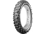 Tire (rubber) Maxxis Maxxenduro M-7324 140/80-18 70R - Maxxis