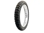 Tire (rubber) Maxxis MaxxVenture MA-MT 90/90-21 54R (M+S) TL - Maxxis