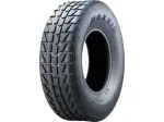 Tire (rubber) Maxxis Streetmaxx C9272 18.5x6-10 27N - Maxxis