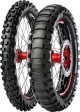 Tire (rubber) Metzeler Karoo Extreme 140/80-18 70R TT - Metzeler