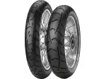 Tire (rubber) Metzeler Tourance Next 150/70 R18 70V TL - Metzeler