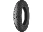 Tire (rubber) Michelin City Grip 120/70-14 61P TL - Michelin