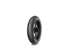 Tire (rubber) Michelin City Grip 2 120/70-11 56L TL - Michelin