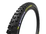 Tire (rubber) Michelin E-Wild Racing 29x2.40 - Michelin