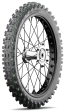 Tire (rubber) Michelin Enduro Medium 2 90/100-21 (M/C) 57R TT - Michelin