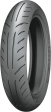 Tire (rubber) Michelin Power Pure SC 110/70-12 47L TL - Michelin