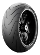 Tire (rubber) Michelin Scorcher 11 140/75 R15 65H TL - Michelin