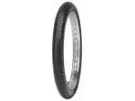 Tire (rubber) Mitas B8 2.50-16 42J TT - Mitas