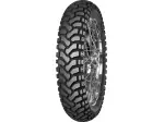 Tire (rubber) Mitas Enduro Trail 120/90 B17 64H TL/TT - Mitas