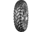 Tire (rubber) Mitas Enduro Trail+ 4.00-18 64H TL/TT - Mitas