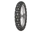Tire (rubber) Mitas MC 23 Rockrider 140/80-18 70R (M+S) TT - Mitas