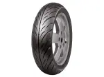 Tire (rubber) Mitas MC 25 Bogart 130/70-17 62S TL - Mitas