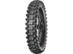 Tire (rubber) Mitas Terra Force-EX MH Super Light 120/100-18 68M NHS TT - Mitas