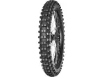 Tire (rubber) Mitas Terra Force-EX MH Super Light 90/100-21 57R NHS TT - Mitas