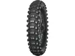 Tire (rubber) Mitas Terra Force-EX SM Super Light 120/90-18 65R TT - Mitas