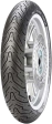 Tire (rubber) Pirelli Angel 3.00-10 50J TL - Pirelli