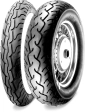 Tire (rubber) Pirelli MT 66 Route 140/90-15 70H TL - Pirelli