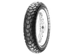 Tire (rubber) Pirelli MT60 Dual Sport (E) 120/90-17 64S TL - Pirelli