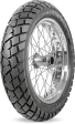 Tire (rubber) Pirelli Scorpion MT 90 A/T 150/70 R18 70V TL - Pirelli