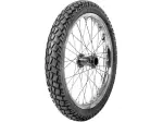 Tire (rubber) Pirelli Scorpion MT90 A/T 90/90-21 (M/C) 54V TL - Pirelli