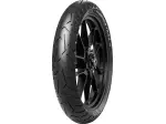 Tire (rubber) Pirelli Scorpion Trail III 110/80 R19 59V TL - Pirelli