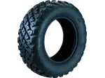 Tire (rubber) Versagrip 27x9-14 / 230/70-14 NHS TL - Moose