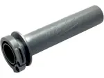 Titan Gázkar™ - Szürke, Természetes - 06320577