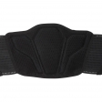 TITAN SPORT BELT [BLK]: Rozmiar - 2X/3X