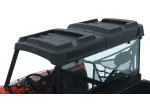 Toit UTV (89x161x13cm) - Polaris Ranger 900 XP 4X4 / Ranger 900 XP 4X4 EPS ('13-'15) - Moose