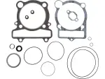 Top eind pakking kit - 09346505