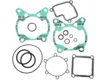 Top eindpakking kit - 09341955