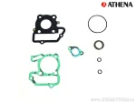 Top-end afdichtingsset - Yamaha TT-R 50 E Electric ('06-'08) - Athena