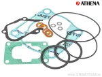 Top-end afdichtingsset - Yamaha YZ85 ('19-'24) - Athena