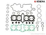 Top-End-Dichtsatz - Honda CB550 ('74-'78) - Athena