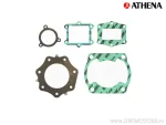Top-End-Dichtsatz - Honda FL 350 R Odyssey ('85) - Athena