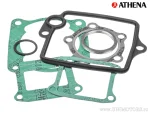 Top-End-Dichtsatz - Honda MBX125 / MTX125W (Japan / '83-'93) - Athena