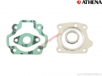 Top-End-Dichtsatz - Honda PA 50 ('78-'91) - Athena
