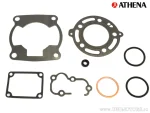 Top-End-Dichtsatz - Kawasaki KX85 ('14-'24) - Athena