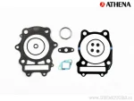 Top-End-Dichtsatz - Kymco MXU 400 ('08) - Athena