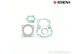 Top-End-Dichtsatz - Suzuki DS 80 ('78-'94) - Athena