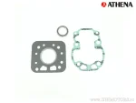Top-End-Dichtsatz - Suzuki TS 50 Wolf / TV 50 Wolf ('90-'92) - Athena